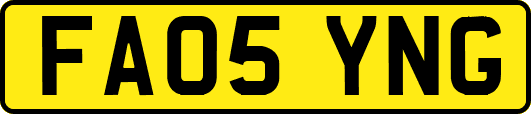 FA05YNG