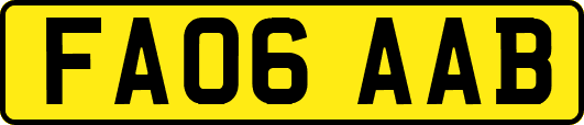 FA06AAB