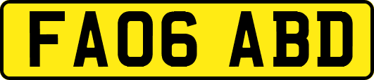 FA06ABD