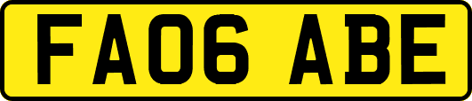 FA06ABE