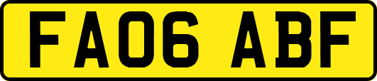 FA06ABF