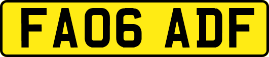 FA06ADF