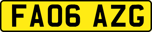 FA06AZG