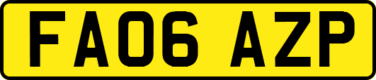 FA06AZP