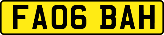 FA06BAH
