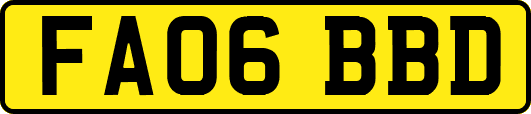 FA06BBD
