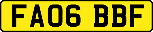 FA06BBF