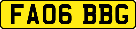 FA06BBG