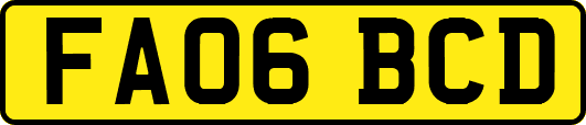 FA06BCD