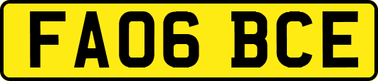 FA06BCE