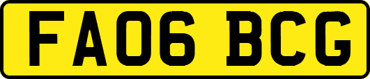 FA06BCG