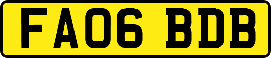 FA06BDB