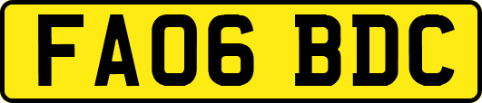 FA06BDC
