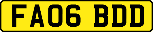 FA06BDD