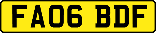 FA06BDF