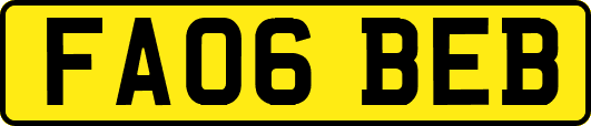FA06BEB