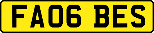 FA06BES