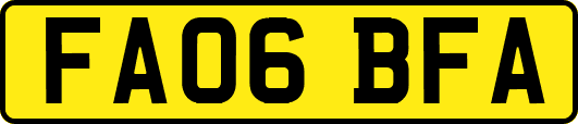 FA06BFA