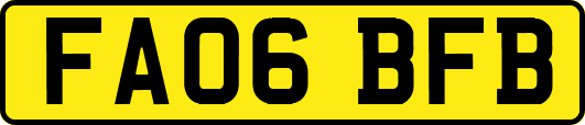 FA06BFB