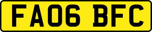 FA06BFC