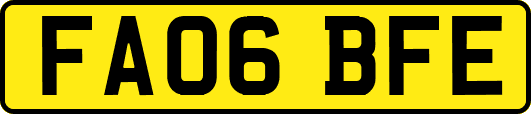 FA06BFE