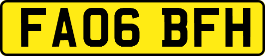 FA06BFH