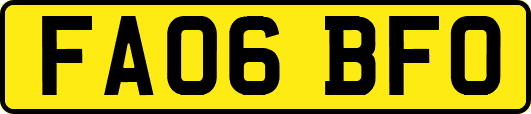 FA06BFO