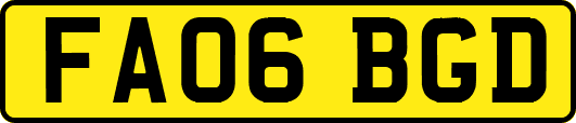 FA06BGD