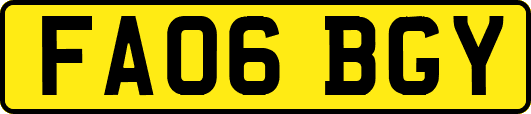 FA06BGY