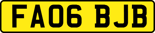 FA06BJB