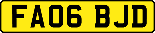 FA06BJD