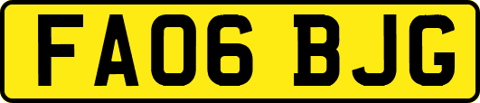 FA06BJG