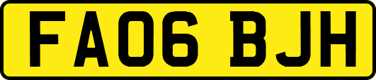 FA06BJH