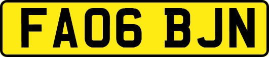 FA06BJN