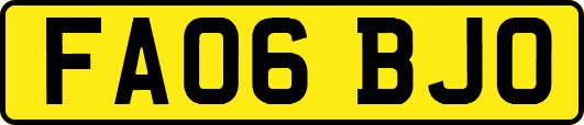 FA06BJO