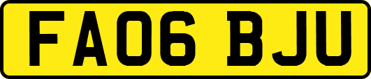 FA06BJU