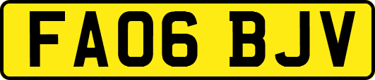 FA06BJV