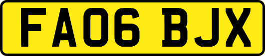 FA06BJX