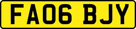 FA06BJY