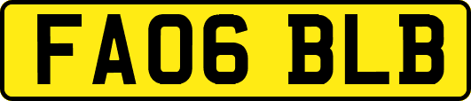 FA06BLB