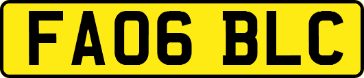 FA06BLC