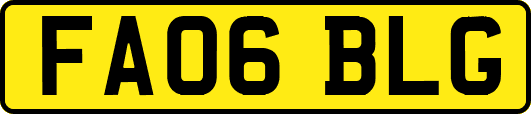 FA06BLG