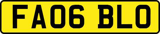 FA06BLO