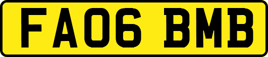FA06BMB
