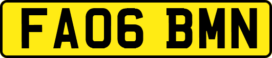 FA06BMN