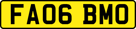 FA06BMO