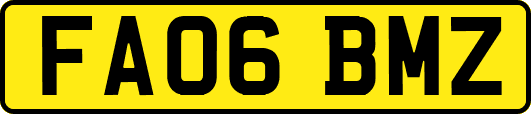 FA06BMZ