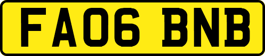 FA06BNB