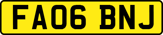 FA06BNJ