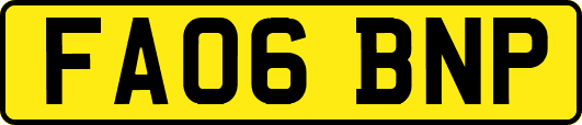 FA06BNP
